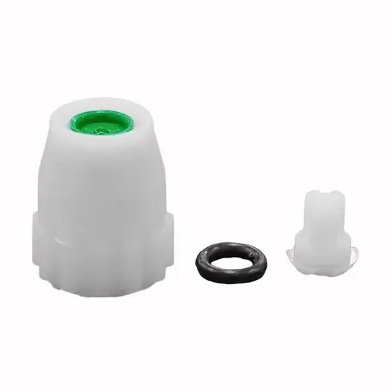 BICO DO PULVERIZADOR GUARANY 1,2L