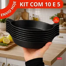 Petisqueira Preta Kit Barquinha Canoa Petiscos Churras Festas Frios Para Servir Amendoim Caldo