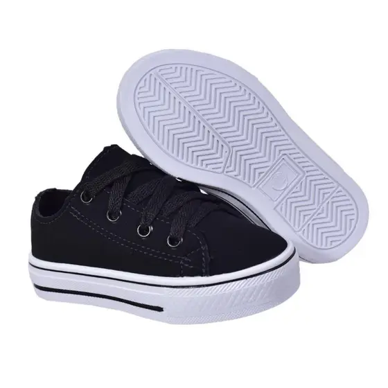 Tênis Baby  Infantil Menina Menino  Casual  Confortável Promoção lancamento leve