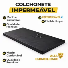 Colchonete para academia treino ideal pilates yoga alongamento exercicios reforçado confortavel impemeavel profissional