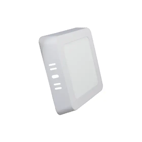 LUM LED SOB QD SLIM 24W 6,0K KIAN