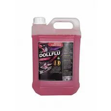Aditivo de Radiador 5L