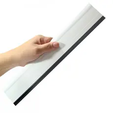 Espátula para Aplicação de Insulfilm / Vinil Automotivo / Película de Vidro - Corinthiana