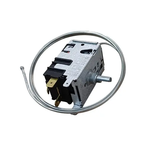 Termostato geladeira continental rsv46 460L / 470 L