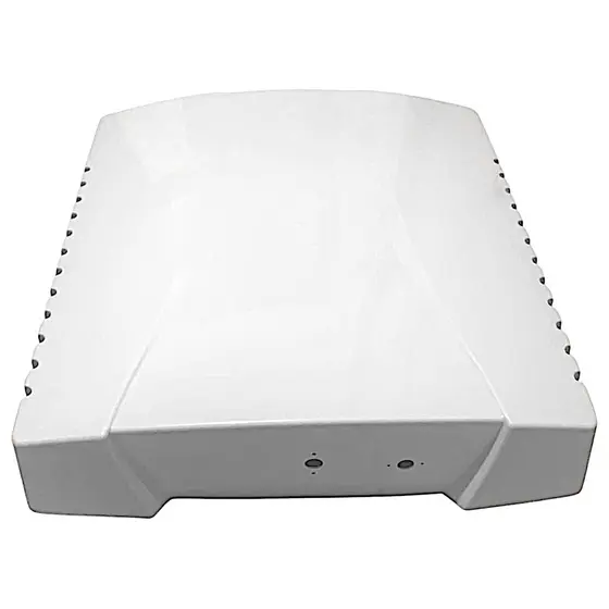 Gabinete Secadora Mueller Sun Solaris Com Adesivo Aluminio Original