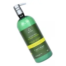Condicionador Manutenção para Cachos Vector Force Grandha 980ml