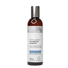 Shampoo Grandha Vita Hominis Crystal Sinergy Volumizing