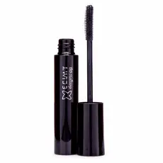 Rímel Preto Hipoalergênico Eclat - Alergoshop