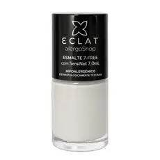 Esmalte Eclat cores