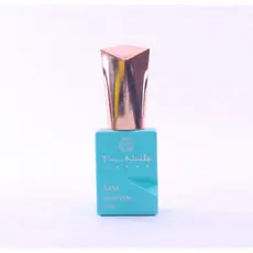 Base universal 5 em 1 - base diamante 15 ml FAN NAILS