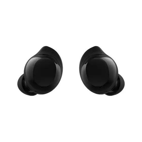 Samsung Galaxy Buds Core, Fone de Ouvido, sem fio, cancelamento de ruído, interprete inteligente