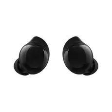 Samsung Galaxy Buds Core, Fone de Ouvido, sem fio, cancelamento de ruído, interprete inteligente