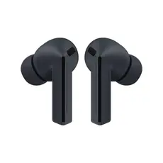 Samsung Galaxy Buds3 FE, Fone de Ouvido sem Fio, Cancelamento Ativo de Ruído, Galaxy AI