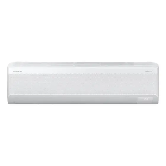 Ar-condicionado Split Samsung Inverter WindFree AI 18.000 BTUs Quente e Frio AR60F18C1AWNAZ Branco