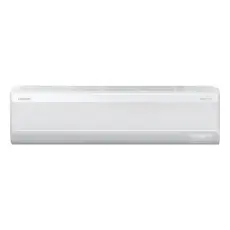 Ar-condicionado Split Samsung Inverter WindFree AI 18.000 BTUs Quente e Frio AR60F18C1AWNAZ Branco