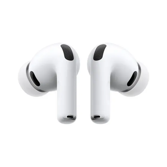 Apple AirPods Pro 3