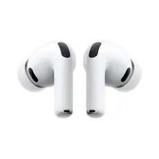 Apple AirPods Pro 3