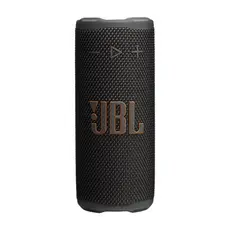 JBL Grip, Caixa de Som Bluetooth, Preto