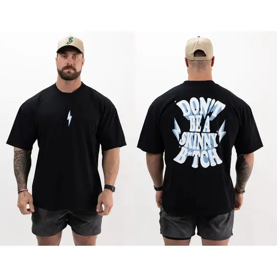 Camiseta Camisa Roupas Fitness Treino 100% Camisas de  Foco Envio em 23 Horas Envio mesmo dia