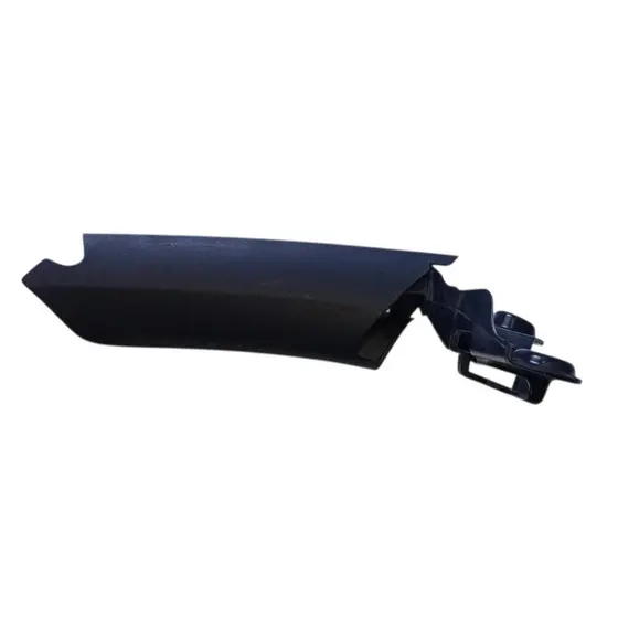 Moldura Interna Retrovisor Direito Volkswagen Golf 2014 Orig