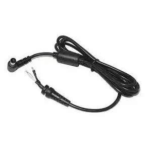 Cabo De Reparo Para Fonte LG Sony Plug DC Reposição Compatível