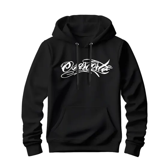 Moletom Blusa de Frio Osascorte Grau Empinando Moto Motoqueiro 2025 ENVIO - IMEDIATO Promoção