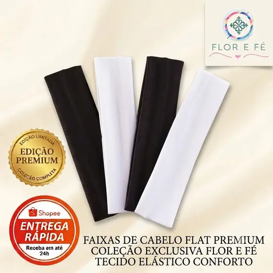 2 Unidades/6 Elegante E Simples Preto , Branco , Faixa De Cabeça Esportiva , Adequada Para Homens , Mulheres , Fitness D