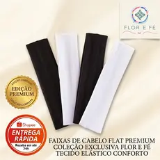 2 Unidades/6 Elegante E Simples Preto , Branco , Faixa De Cabeça Esportiva , Adequada Para Homens , Mulheres , Fitness D
