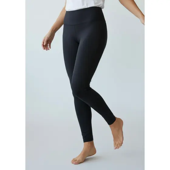 Kit 2 Legging Suplex Alta Qualidade, Treino, Cross Fit e não fica Transparente Dia a Dia