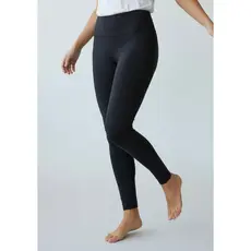 Kit 2 Legging Suplex Alta Qualidade, Treino, Cross Fit e não fica Transparente Dia a Dia