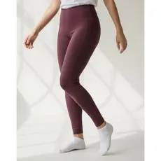 Legging Suplex Academia, Treino, Cross Fit não fica transparente Cintura alta Dia a Dia