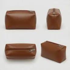 Kit Até 50 Porta Moedas Feminino Pequeno Masculino Revenda Atacado mimo para eventos