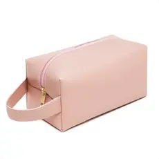 KIT 10 Necessaire Feminina Masculina atacado revenda Mimo