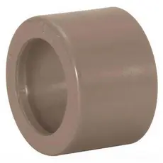 Bucha de Redução Soldável Amanco Curta, 110 x 85 mm - 90005