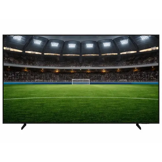 Smart TV 55 Polegadas Samsung Crystal UHD 4K - UN55U8600 2025
