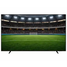 Smart TV 55 Polegadas Samsung Crystal UHD 4K - UN55U8600 2025