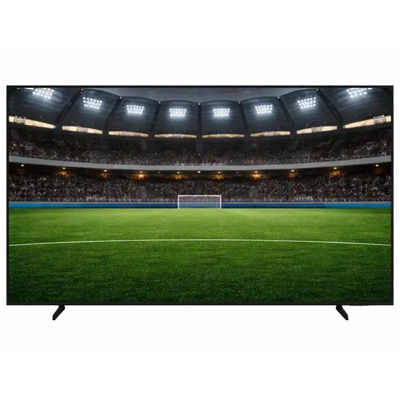 Smart TV 65 Polegadas Samsung Crystal UHD 4K - UN65U8600 2025