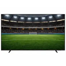 Smart TV 65 Polegadas Samsung Crystal UHD 4K - UN65U8600 2025
