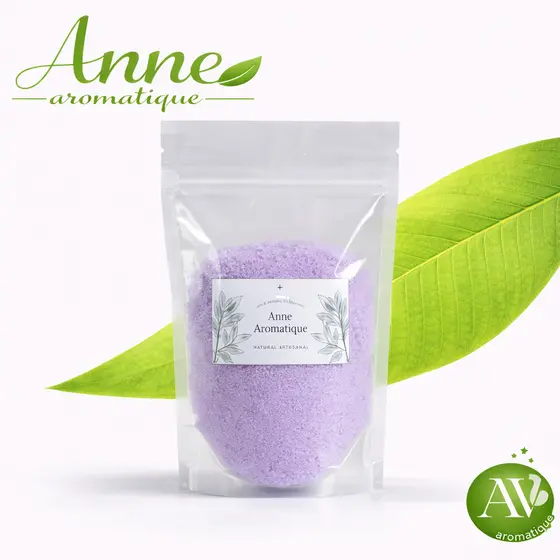 Sais De Chuveiro Espuma Banheira Ofuro Spa Hidro Relaxante Espulmante