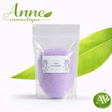 Sais De Chuveiro Espuma Banheira Ofuro Spa Hidro Relaxante Espulmante