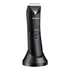 Kemei KM-1838 Negro
