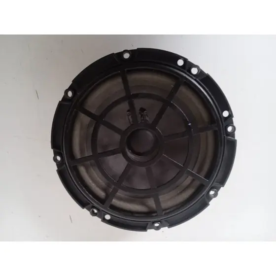 Alto Falante Dianteiro Original Peugeot 408 2012 a 2015