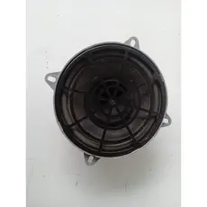 Alto Falante Porta Traseira Esq. ou Dir. Peugeot 408 2012 a