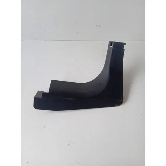 Soleira Pé Dianteira Direito Sentra 2007 A 2013 66900et000