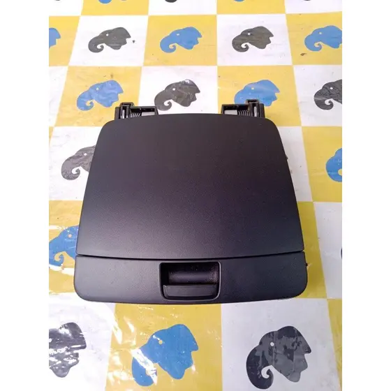 Moldura Superior Porta Objetos Hyundai i30 2009 2010