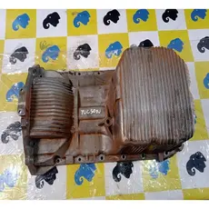 Carter De Óleo Motor Hyundai Tucson 2.0 2008 à 2012 Std