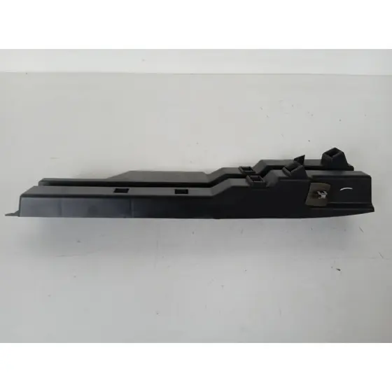 Suporte Da Soleira Traseira Direita Peugeot 408 2013 14 15