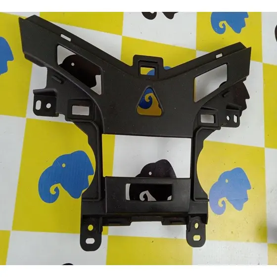 Moldura Painel Central Cruze 2012 2013 2014
