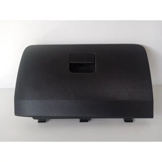 Tampa Porta Luvas Objeto Ford Fusion 2007 08 2009
