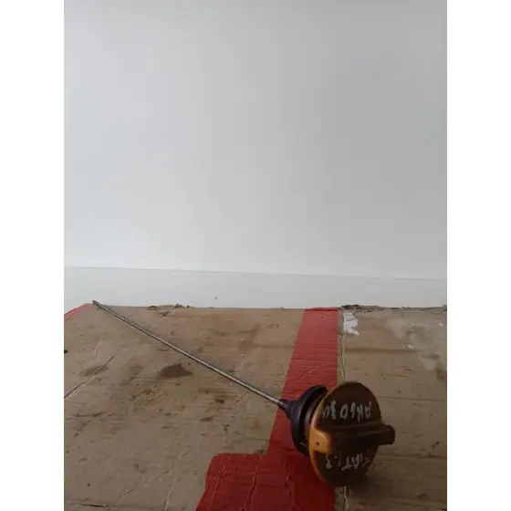Vareta Nivel Oleo Motor Argo Drive 1.3 Firefly